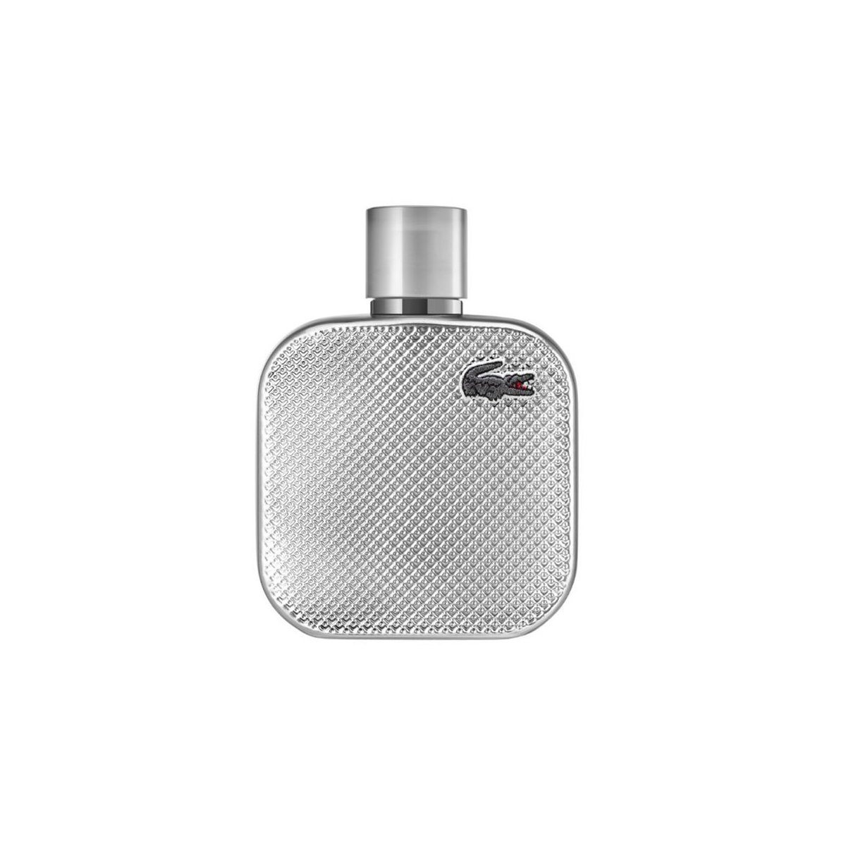 L.12.12 Silver Grey edp vapo