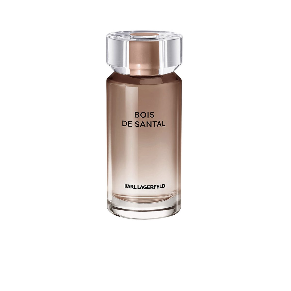 Bois de Santal edt vapo 100 ml