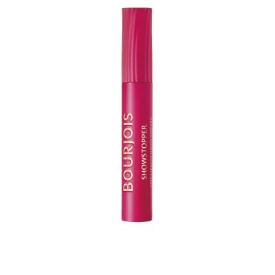 Showstopper extra lenght tubing mascara 01-Black 10 ml