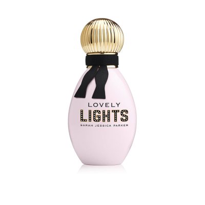 Lovely Lights edp vapo