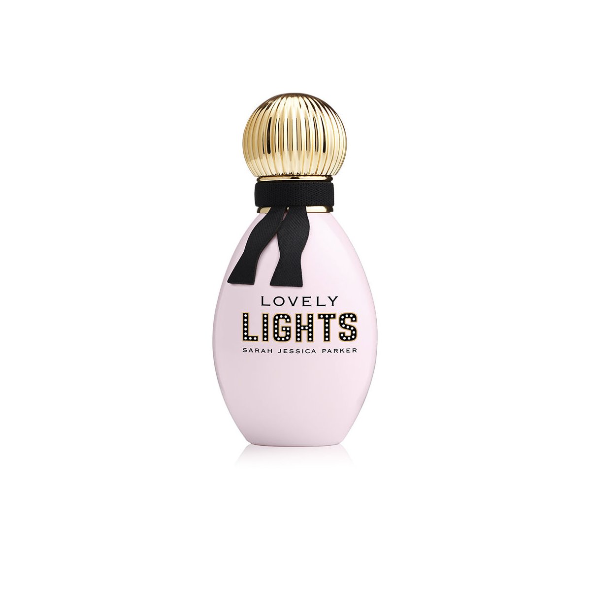 Lovely Lights edp vapo