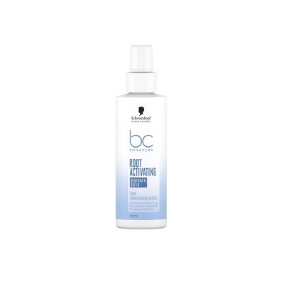 BC Root Activating serum 100 ml