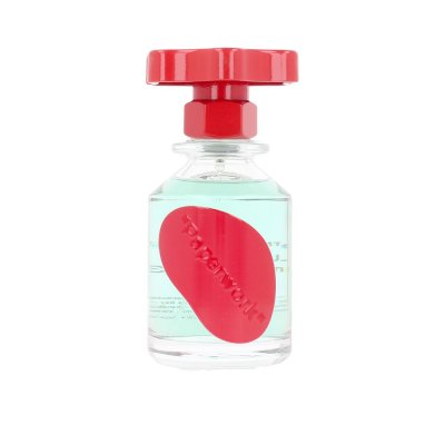 Solution No. 1 edp vapo 100 ml