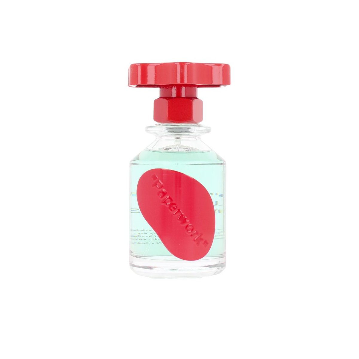 Solution No. 1 edp vapo 100 ml