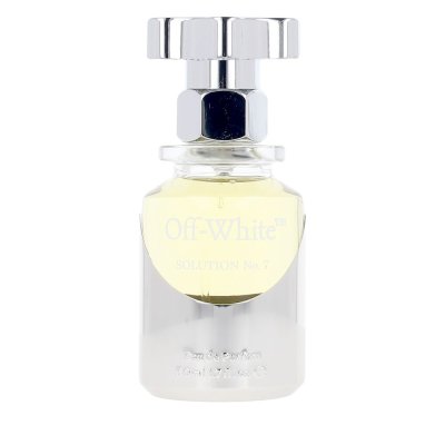 Solution No. 7 edp vapo 50 ml