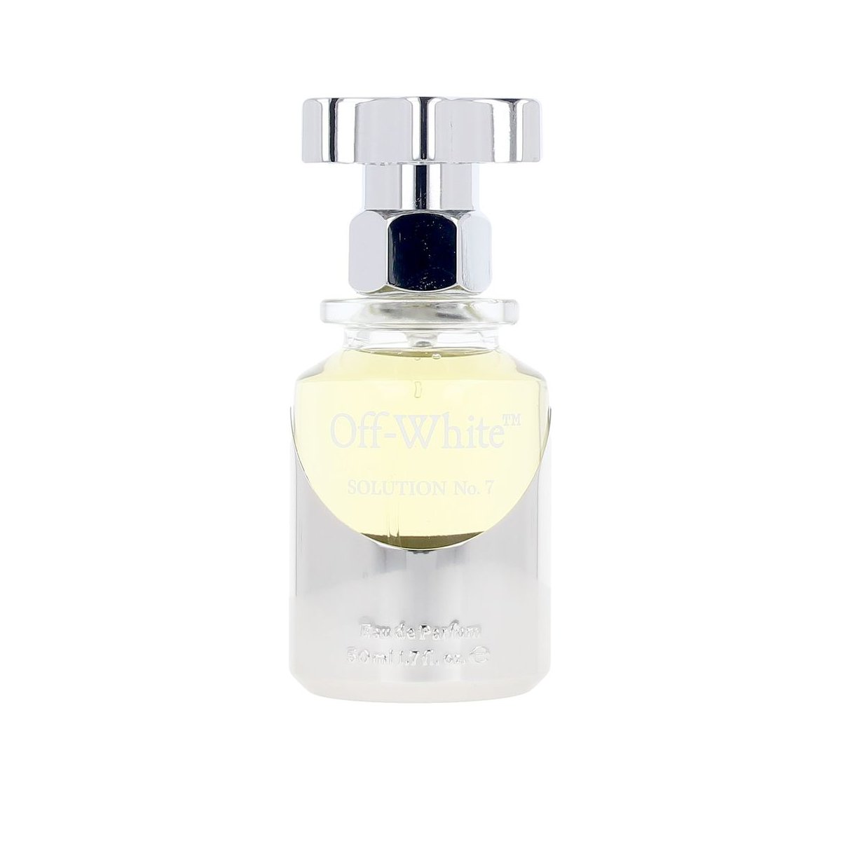 Solution No. 7 edp vapo 50 ml