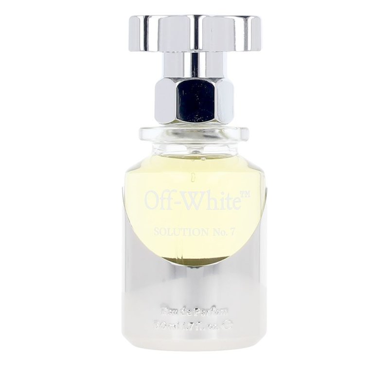 Solution No. 7 edp vapo 50 ml