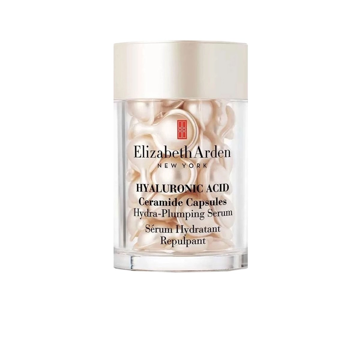 Hyaluronic Acid ceramide 30 capsules