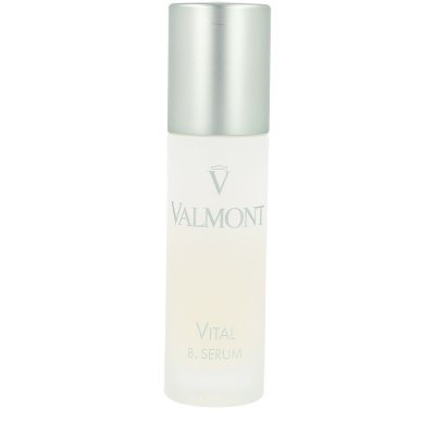 Vital B. Serum facial 30 ml