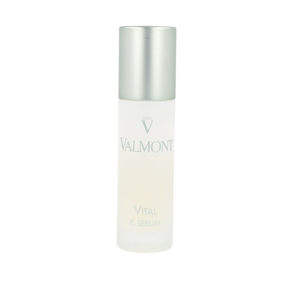 Vital B. Serum facial 30 ml