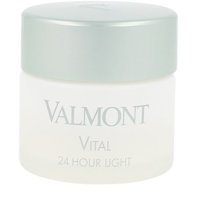 Vital 24 Hour Light crema facial 50 ml