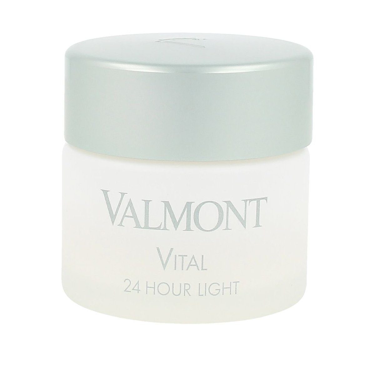 Vital 24 Hour Light crema facial 50 ml
