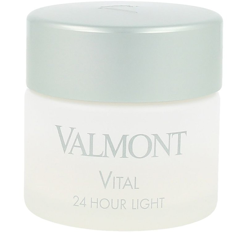 Vital 24 Hour Light crema facial 50 ml