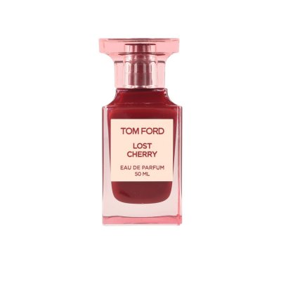 Lost Cherry edp vapo 50 ml