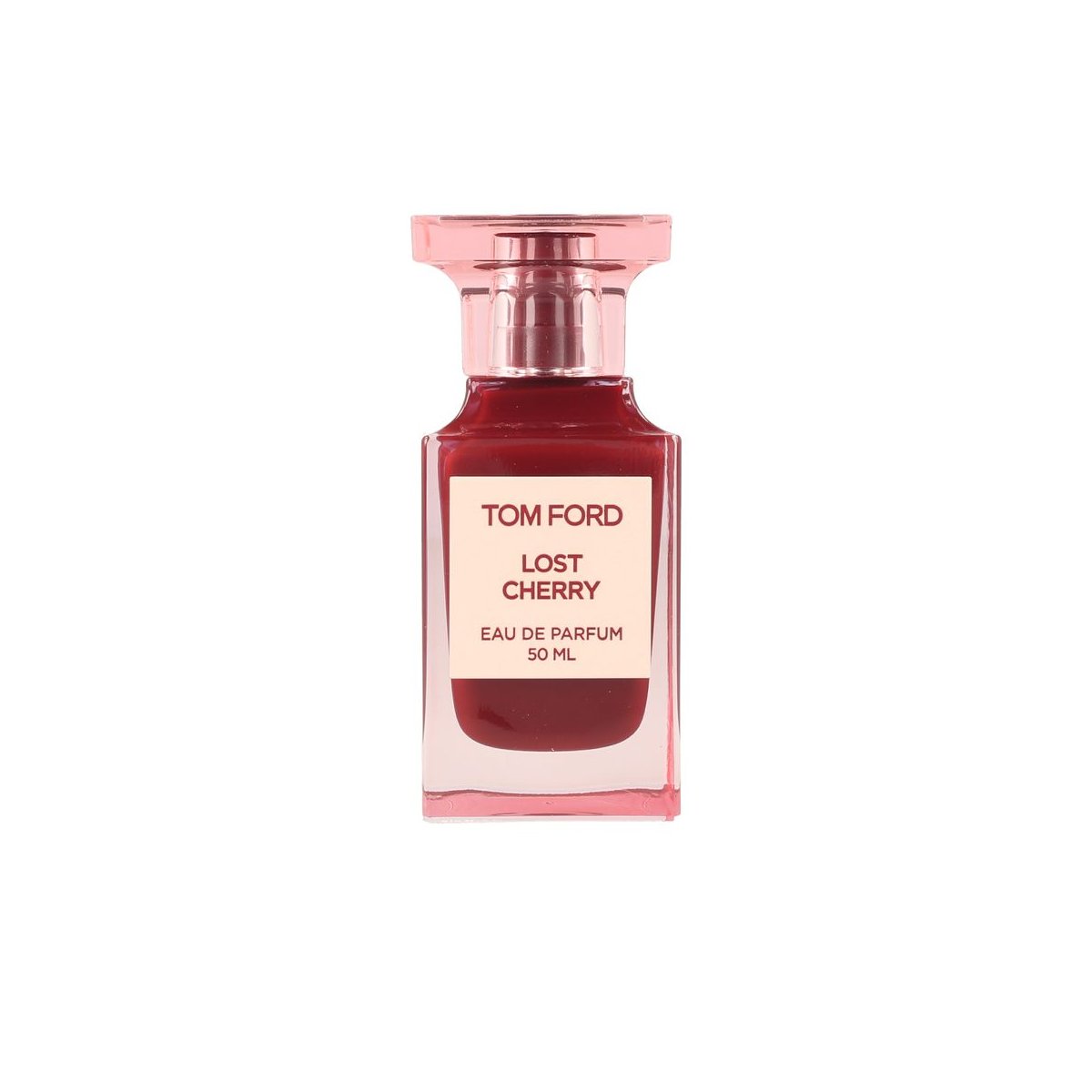 Lost Cherry edp vapo 50 ml