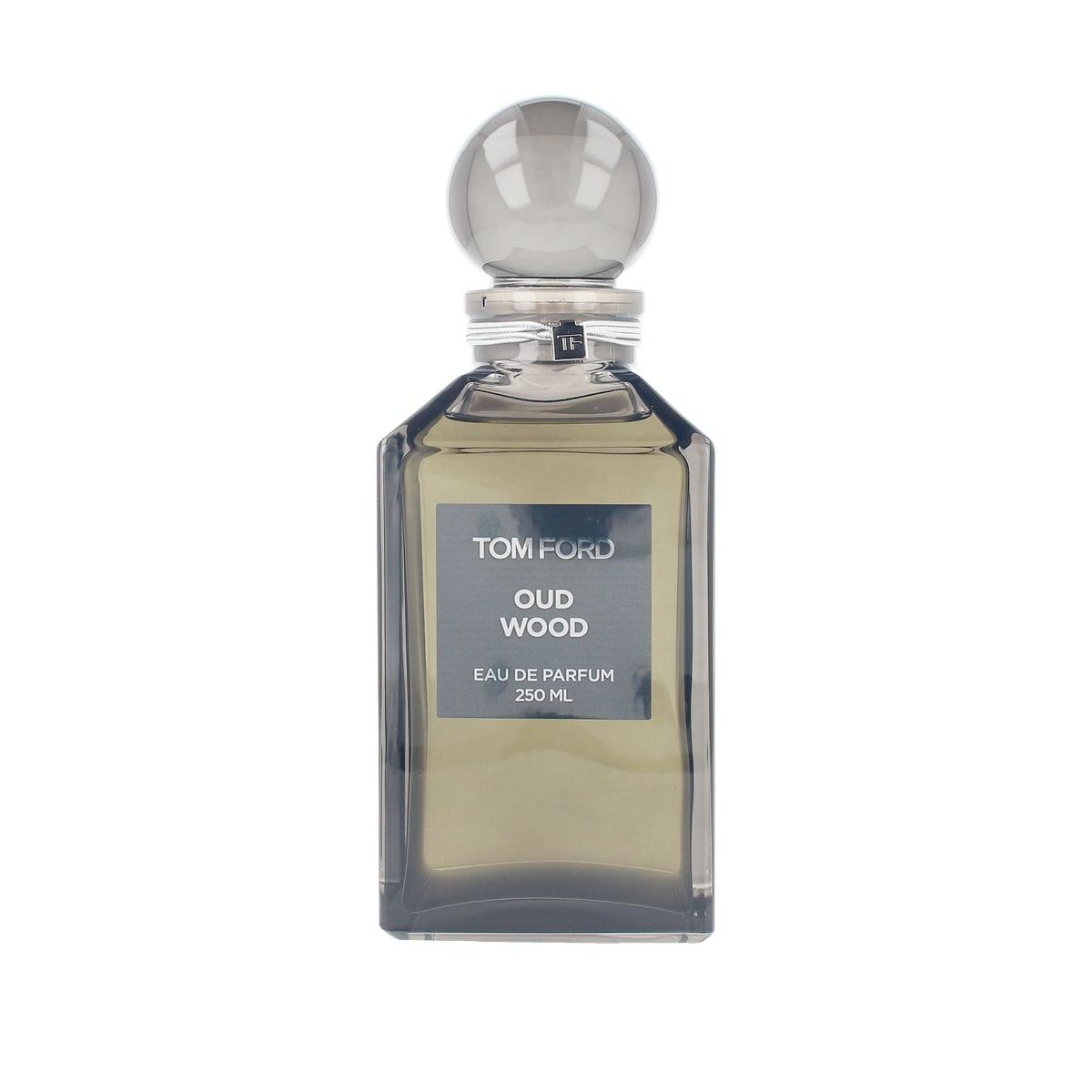 Oud Wood edp vapo 250 ml