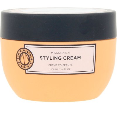 Styling cream 100 ml