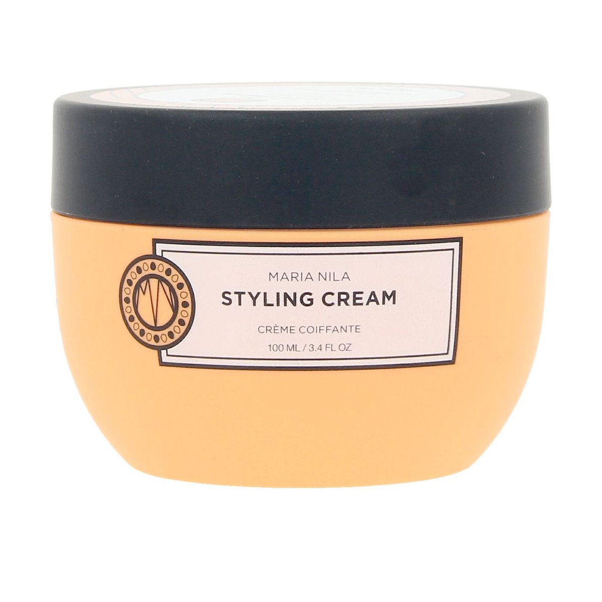 Styling cream 100 ml