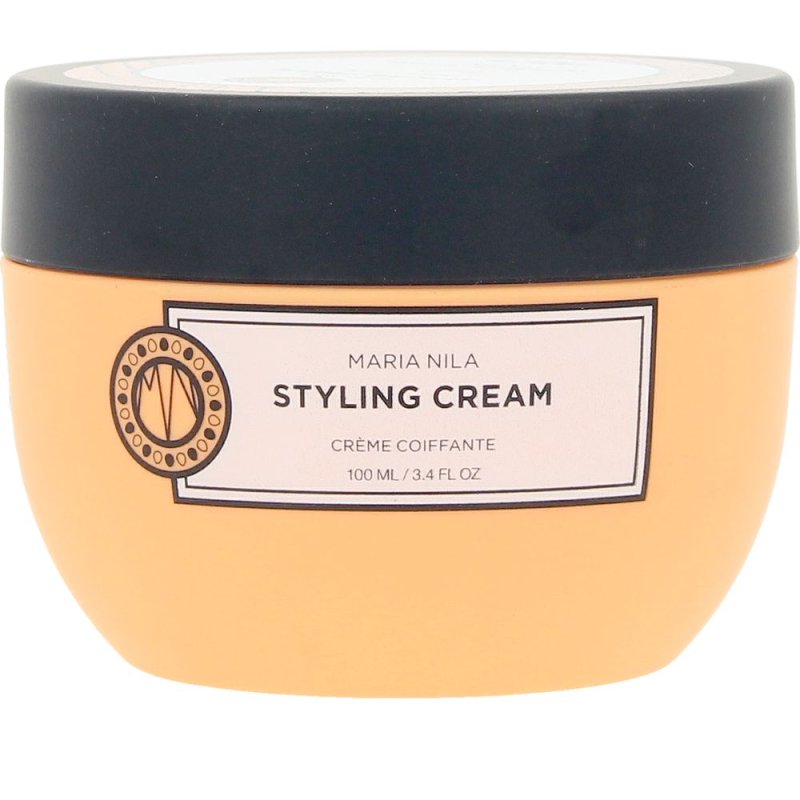Styling cream 100 ml