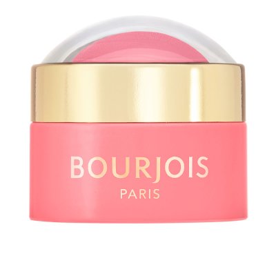 Blush Little Round crema Baby Pink 8,5 gr