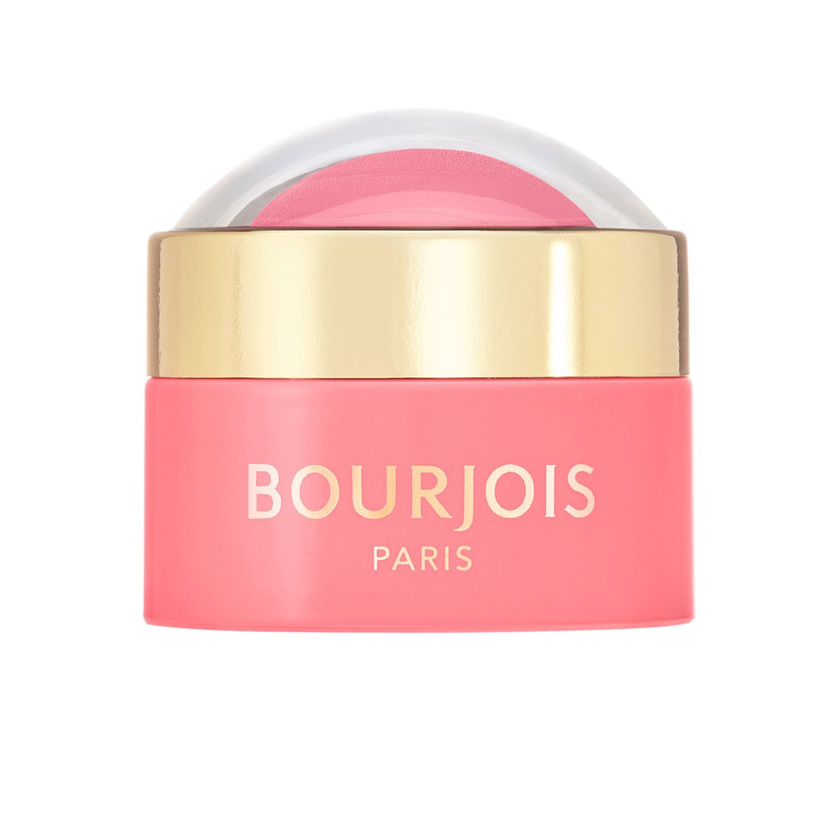 Blush Little Round crema Baby Pink 8,5 gr