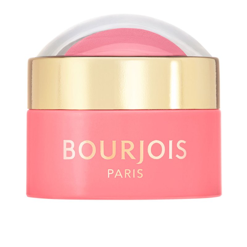 Blush Little Round crema Baby Pink 8,5 gr
