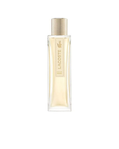 Perfume Mujer Lacoste Pour Femme EDP 30 ml
