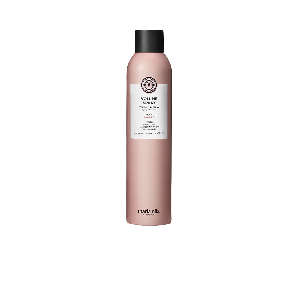 Volume spray 300 ml