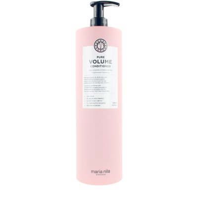 Pure Volume Hair acondicionador