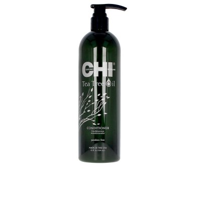 Chi Tea Tree Oil conditioner 739 ml