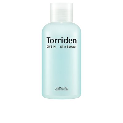 Dive-In low molecular hyaluronic acid tónico potenciador piel 200 ml