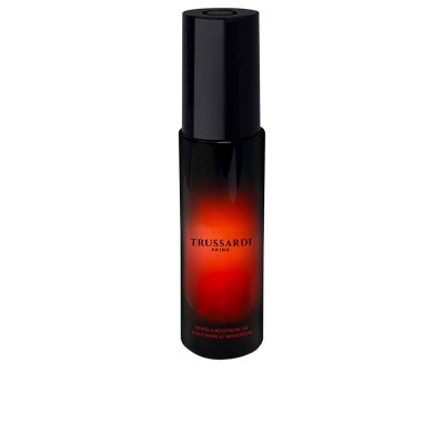Primo aceite para barba y bigote 50 ml