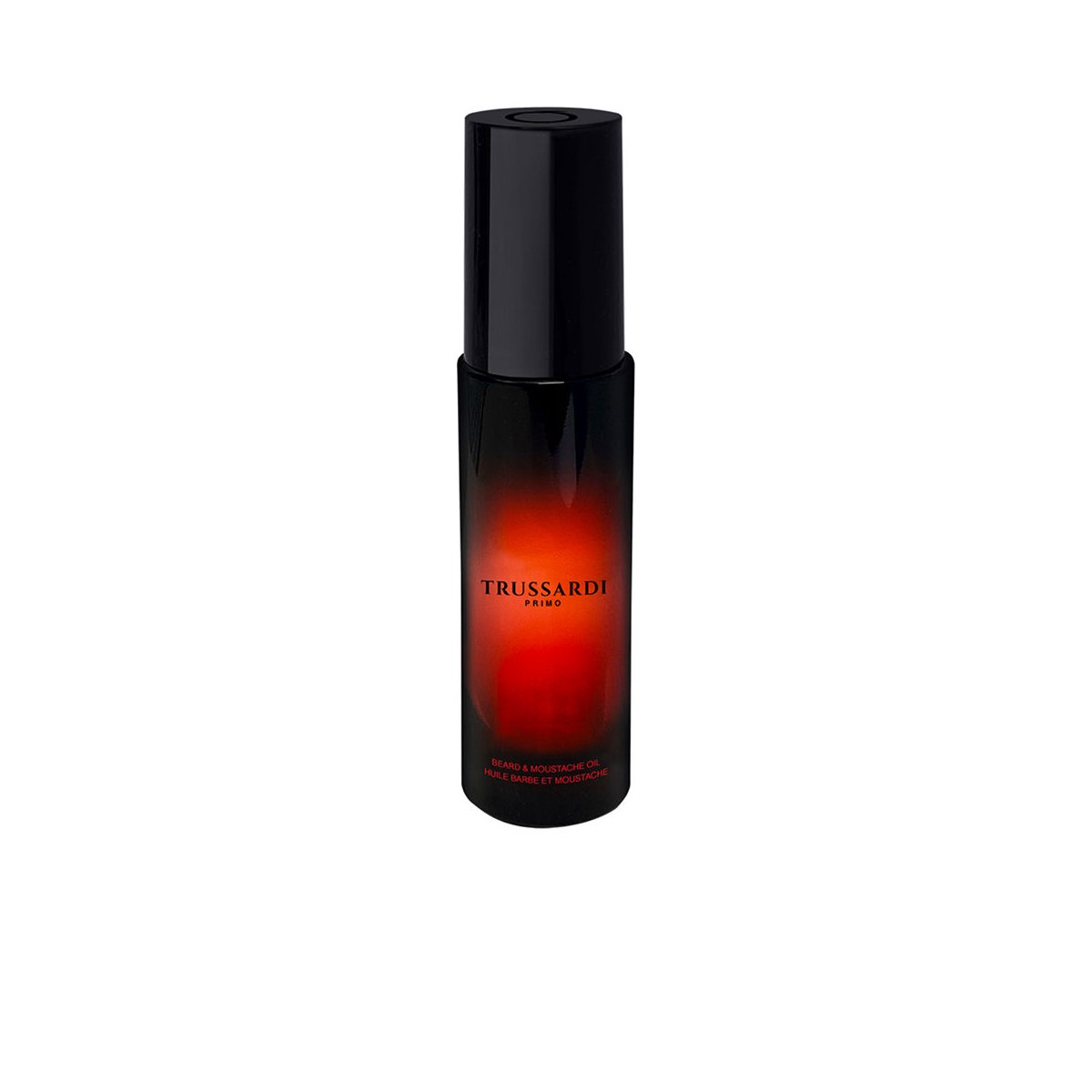 Primo aceite para barba y bigote 50 ml