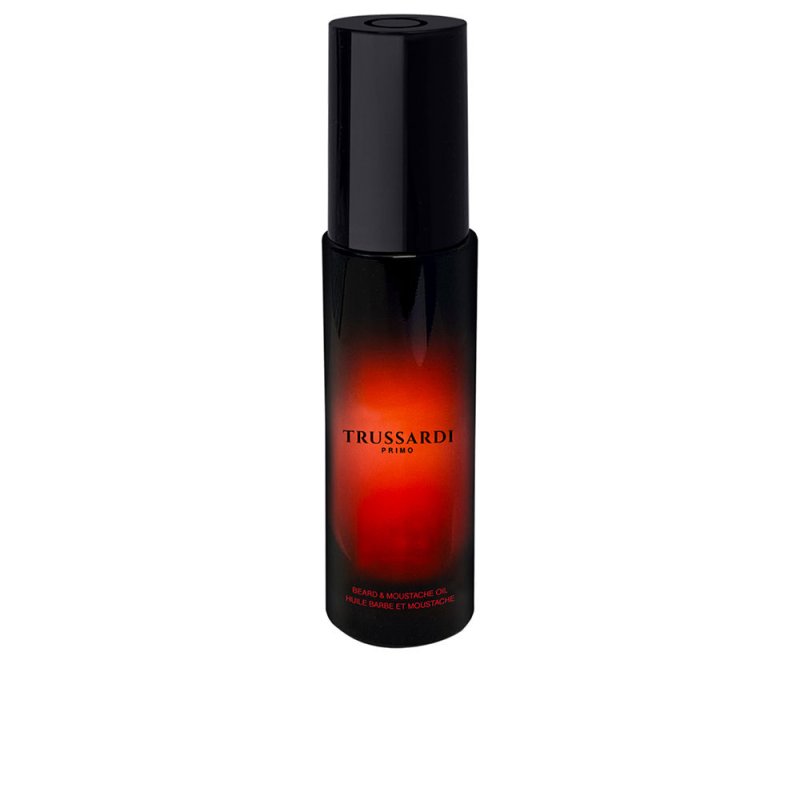Primo aceite para barba y bigote 50 ml
