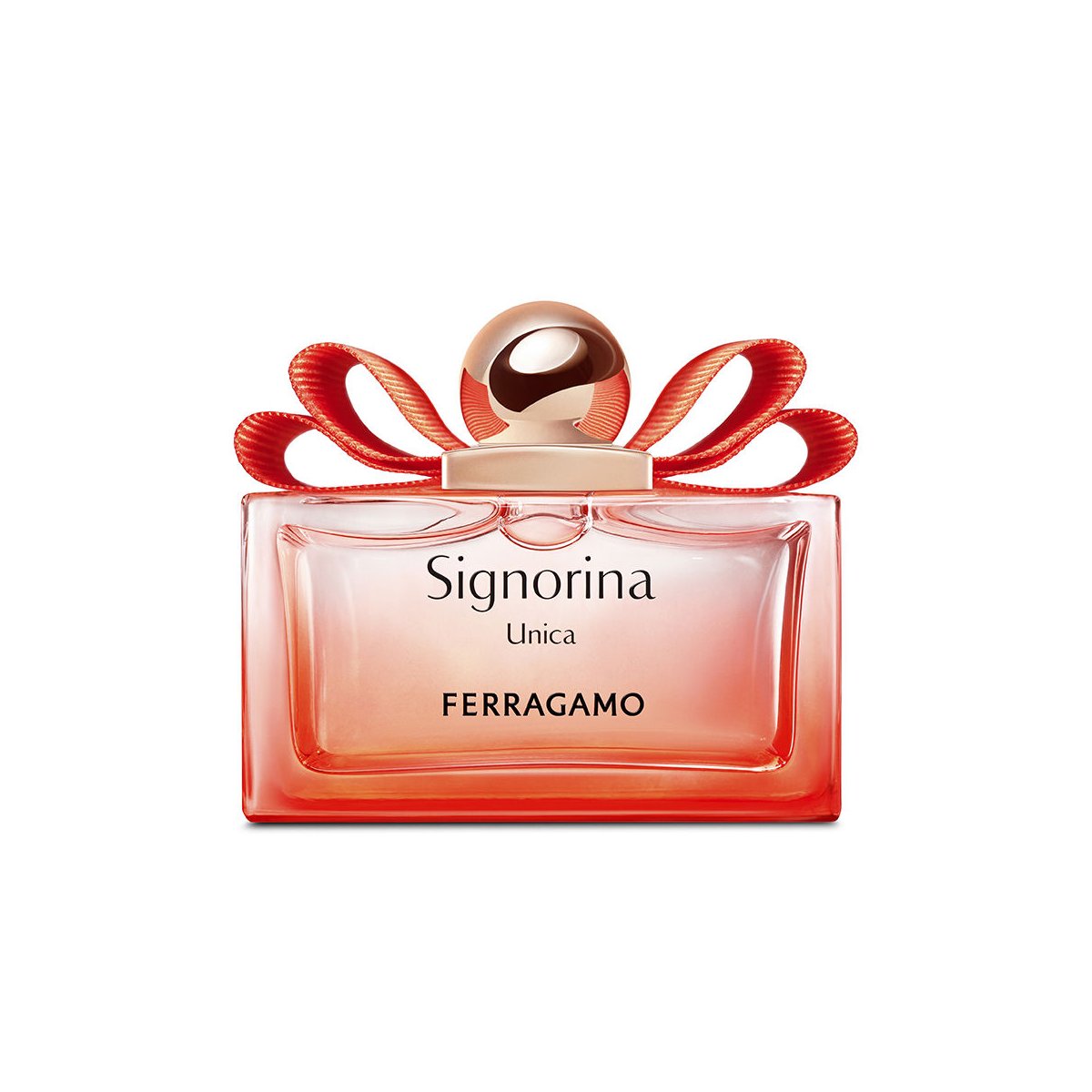Signorina Unica edp vapo 50 ml