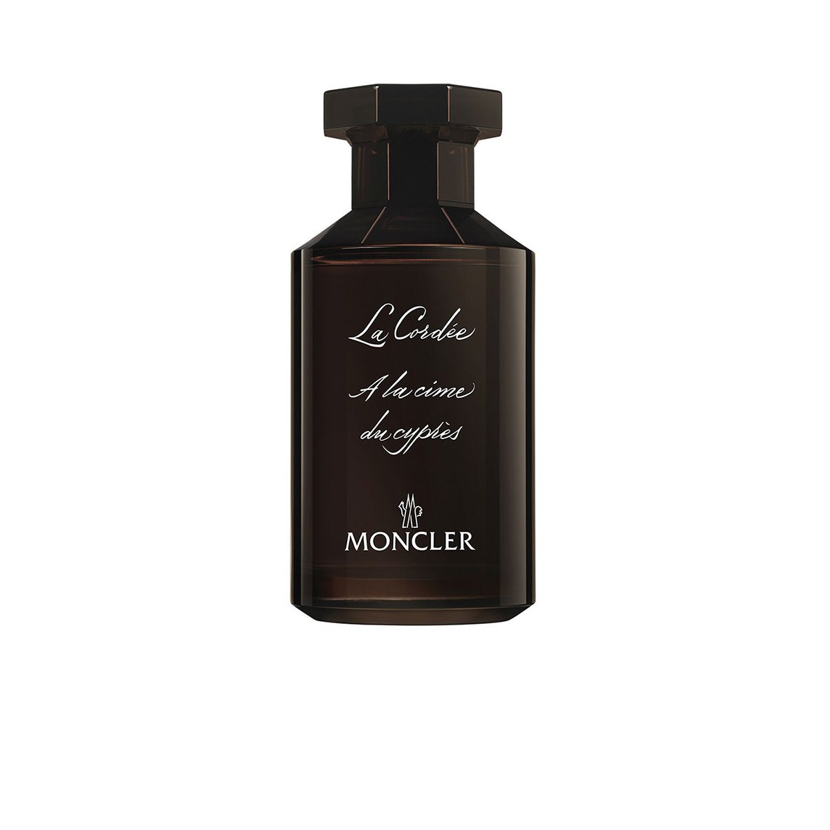 La Cordee edp vapo