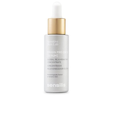 Origin Pro Egf-5 sérum 30 ml