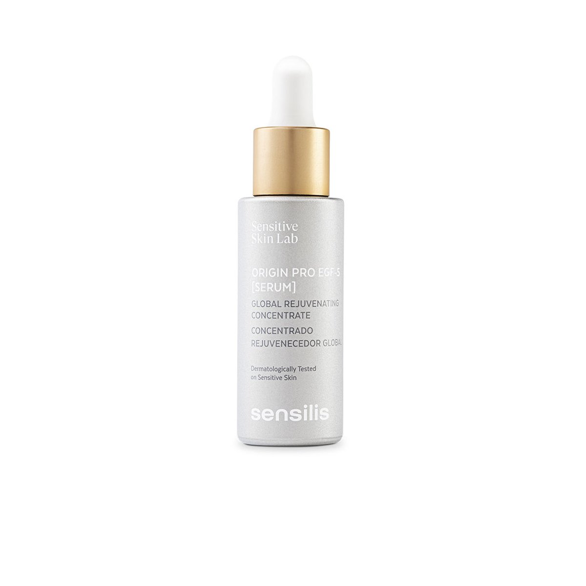 Origin Pro Egf-5 sérum 30 ml
