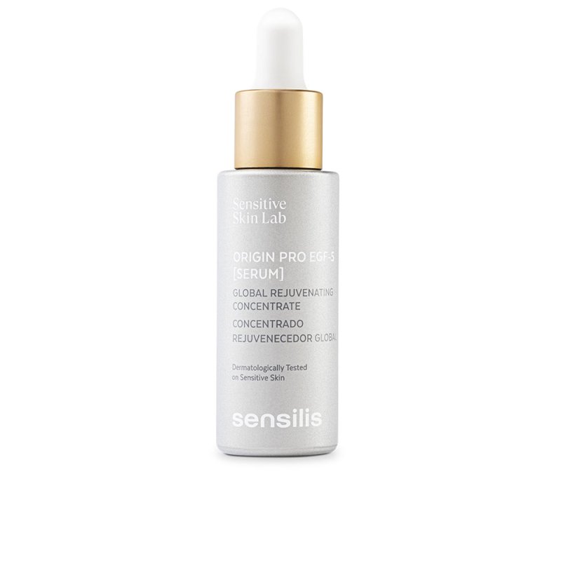 Origin Pro Egf-5 sérum 30 ml