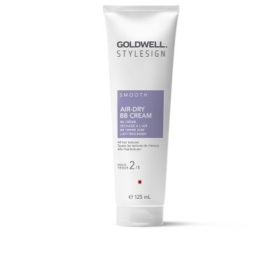 Stylesign Smooth air-dry bb cream 125 ml