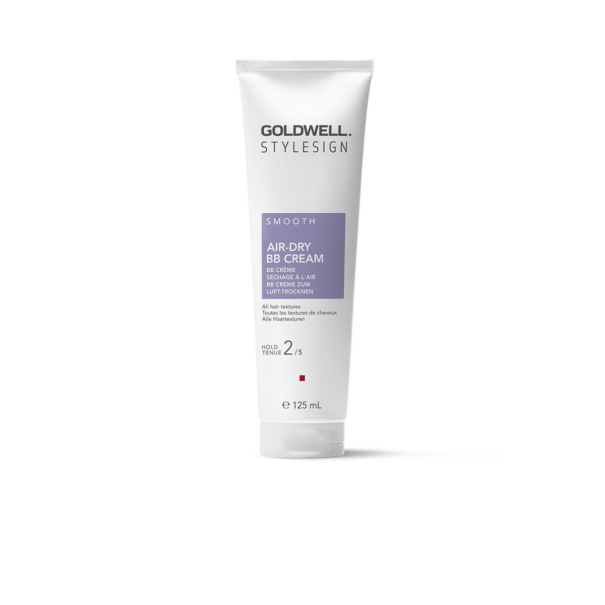 Stylesign Smooth air-dry bb cream 125 ml