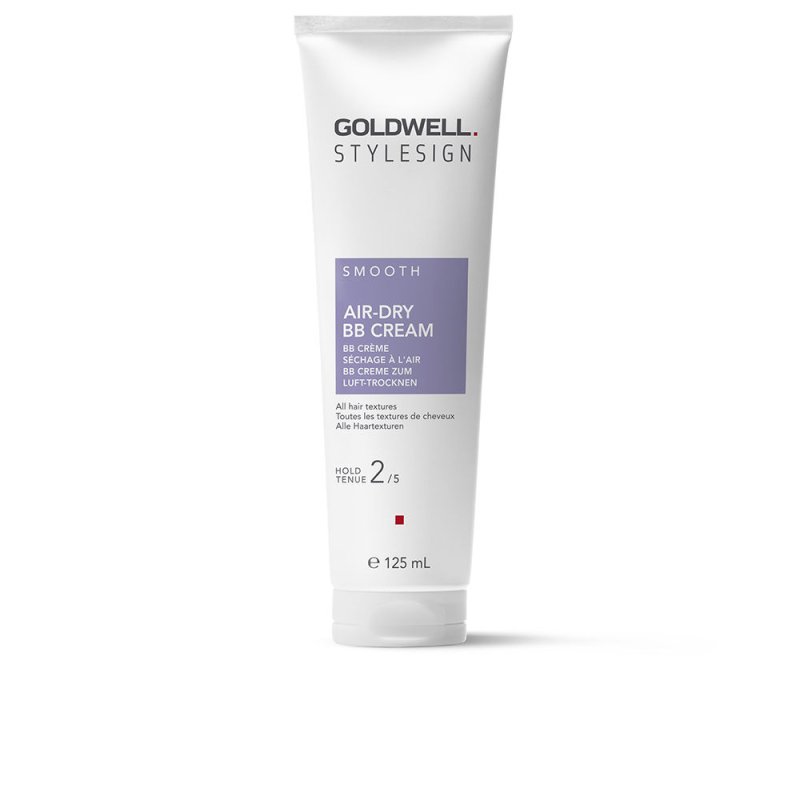 Stylesign Smooth air-dry bb cream 125 ml
