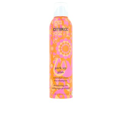 Perk Up Plus champú seco