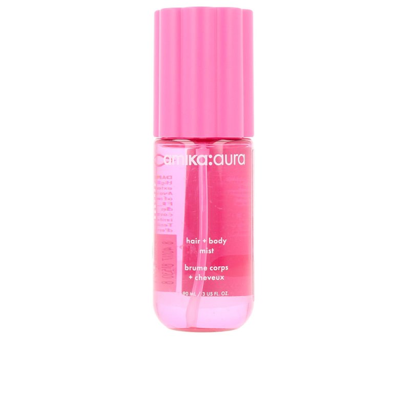 Aura body mist 90 ml