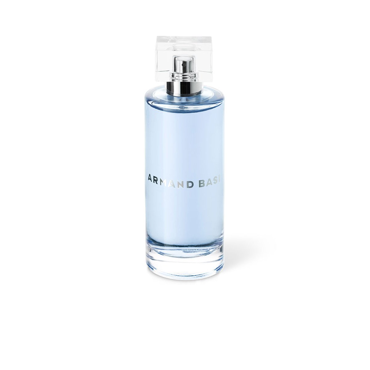Armand Basi Color Stories Iris edt vapo 100 ml