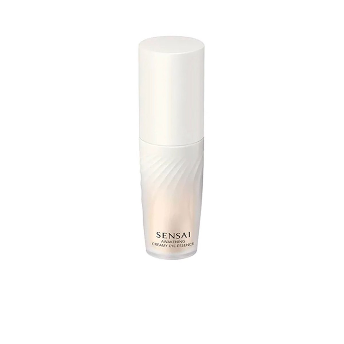 Awakening creamy eye essence 20 ml