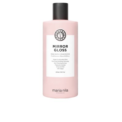 Mirror Gloss conditioner