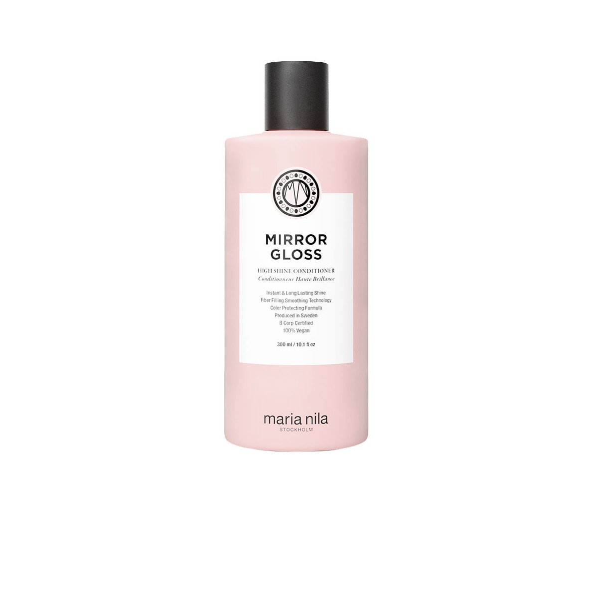 Mirror Gloss conditioner