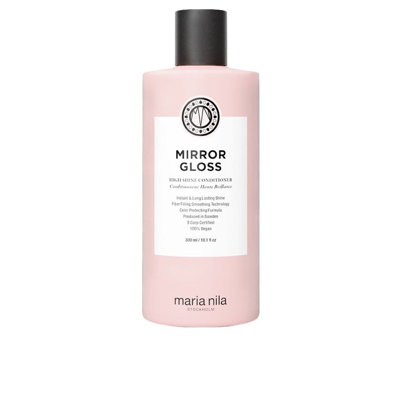 Mirror Gloss conditioner
