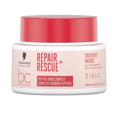 Bonacure Repair Rescue treatment